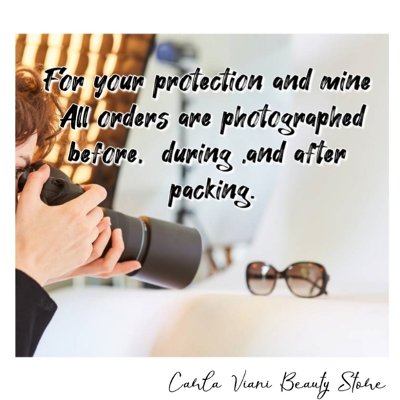 Formula Z Mini Gloss in Obsessed - Picture 5 of 5